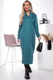 Платье LT Collection арт. П7605