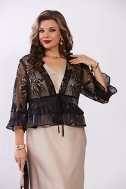 Set Mira Fashion #5759