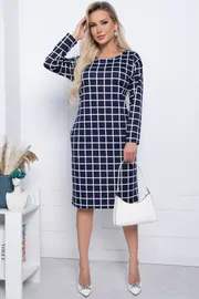 Sukienka LT Collection #P7213