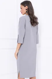 Sukienka Bellovera #70P5959