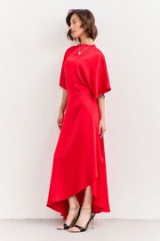 Sukienka RINKA #1503