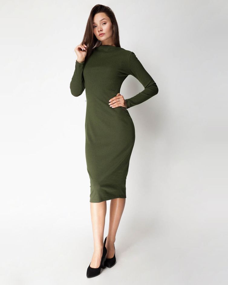 Dress MALKOVICH #99025/68