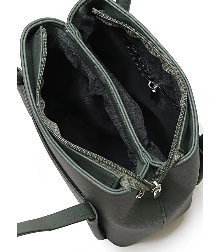 Torba Galanteya #23s817k45 xaki