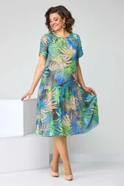 Sukienka Asolia #2633