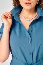 Dress EVA GRANT #7168E