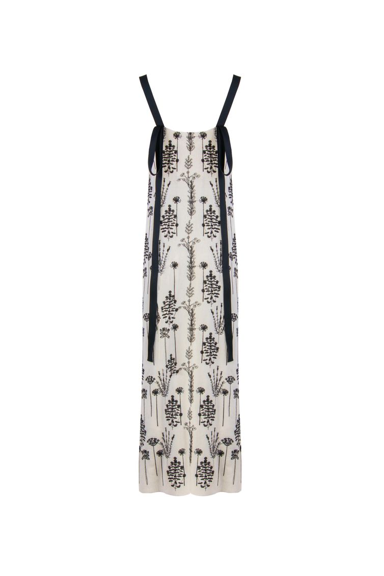 Dress Elema #5K-2262 print 164
