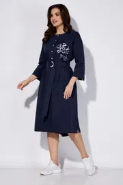 Sukienka TAiER #1271