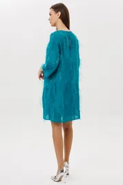 Dress Fantazia Mod #5362 bir