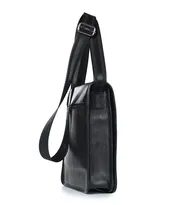 Torba Galanteya #25s1262k45 chernyj