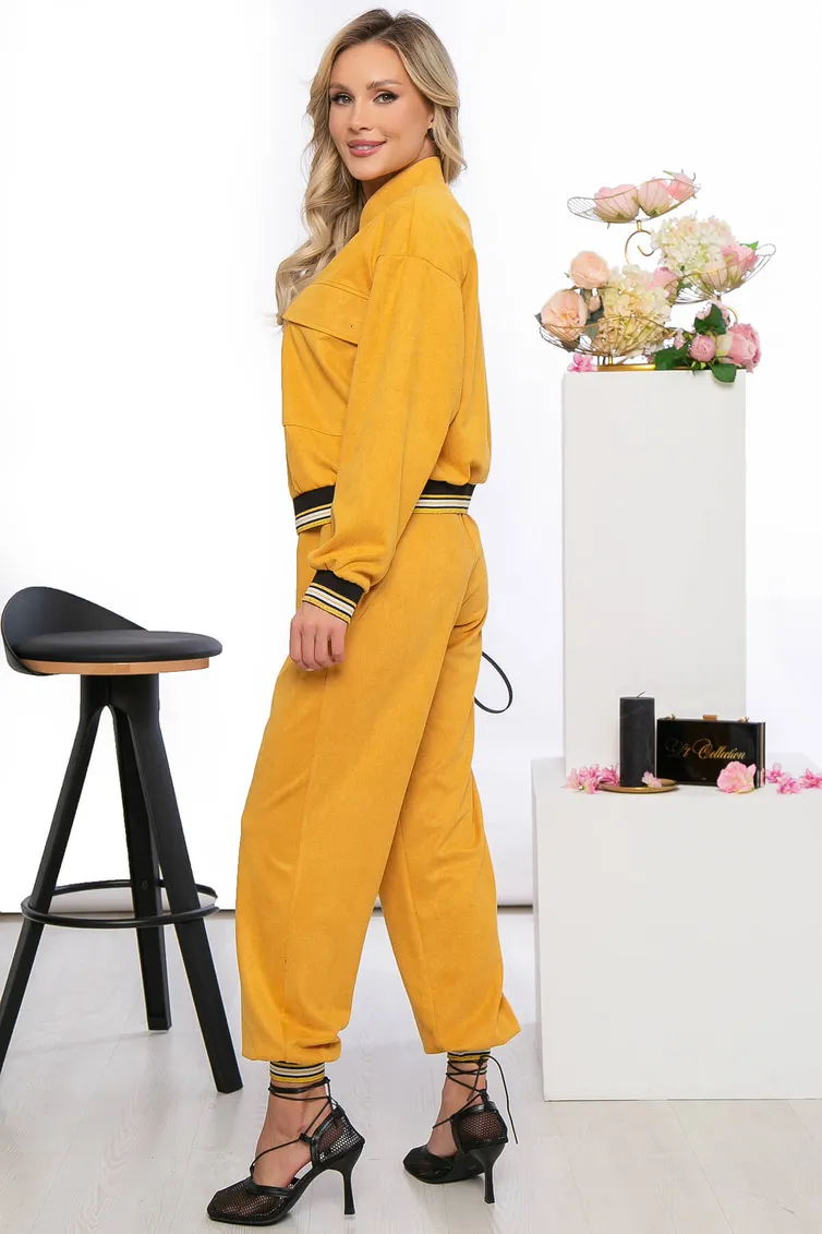 Garnitur LT Collection #K5887