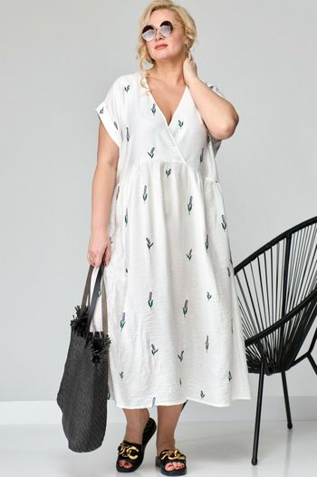 11014 молочный