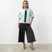 Koszulka CHARUTTI #Pochti lyubov