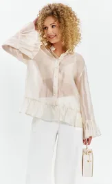 Bluzka Euromoda 753