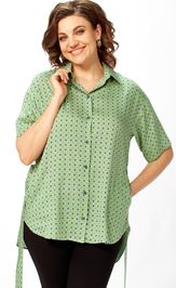 Shirt Avenue 0354