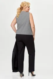 Zestaw Ell Style #2239