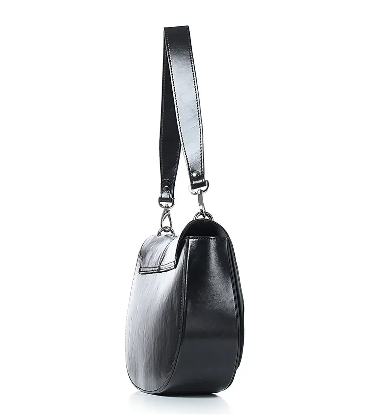 Torba Galanteya #25s2618k45 chernyj/seryj