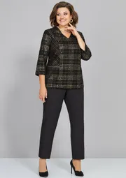 Комплект Mira Fashion арт. 5286-2
