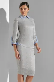 Комплект Лиссана арт. 3821