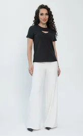 Футболка LT Collection Б13352-50М
