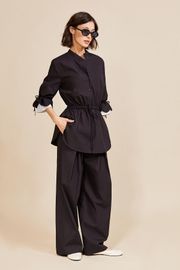 Blouse RIVOLI #2479.1