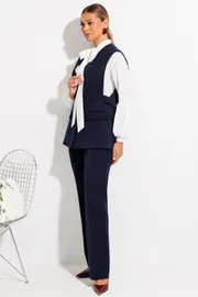 Garnitur Moda Urs #26-2961-0-tsin