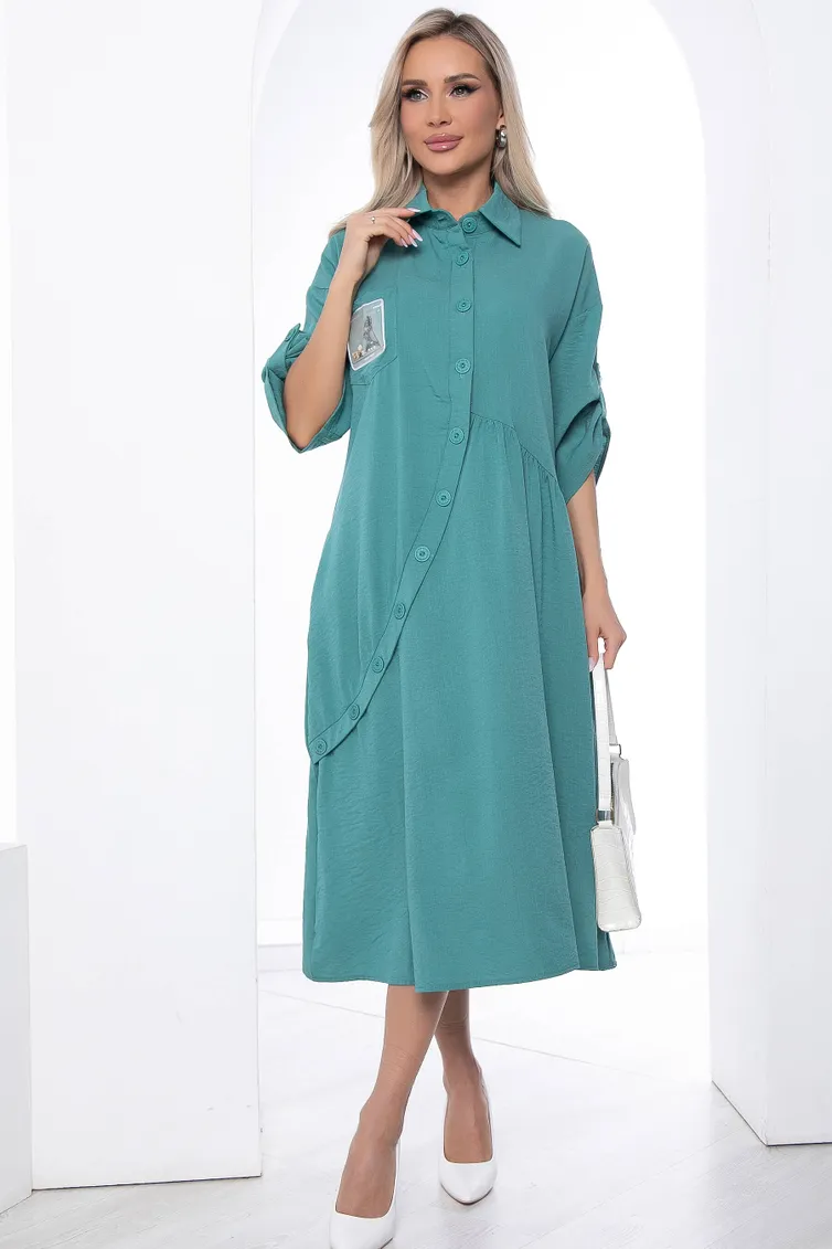 Sukienka LT Collection #P8536