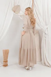 Sukienka Amori #9688 164