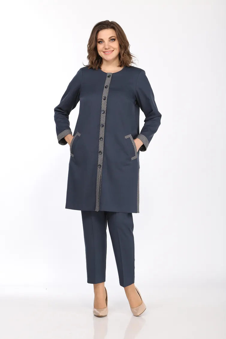 Garnitur Lady Style Classic #2133/3