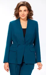 Suit Ольга Стиль S1047