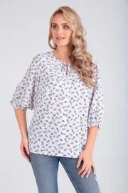 Bluzka Modema #0464/6