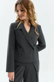 Suit Euromoda #791