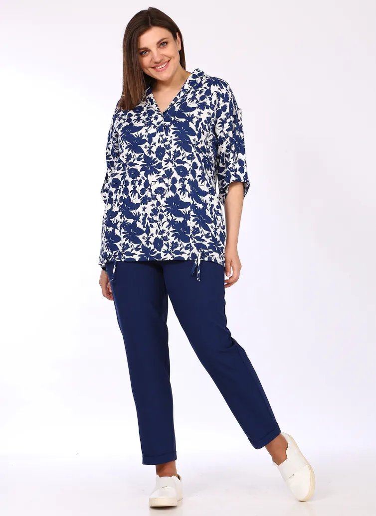 Garnitur Lady Style Classic #2058/10