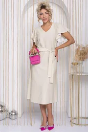 Sukienka LT Collection #P12150