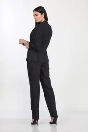 Костюм Lady Style Classic арт. 1725/3