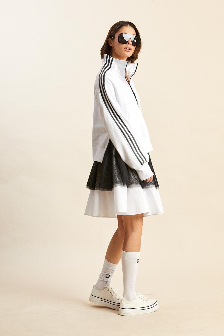 Юбка RIVOLI арт. 4070.1