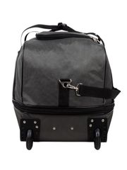 Сумки Cagia арт. 109603