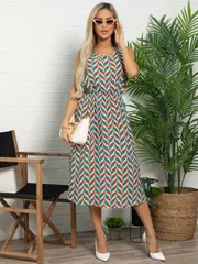 Sukienka LT Collection #P15666-47M
