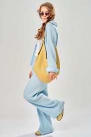 Комплект FITA арт. 3312 МАРГИТА