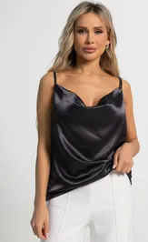 Топ LT Collection Б15571-33М