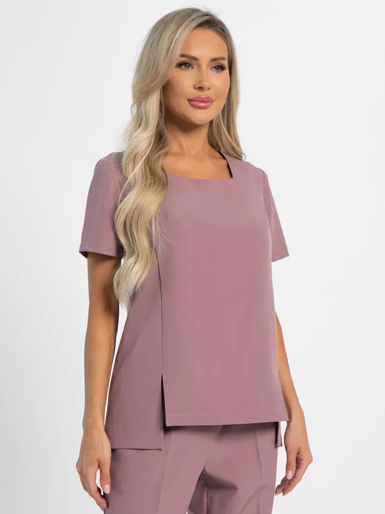 Garnitur LT Collection #K16183-19M