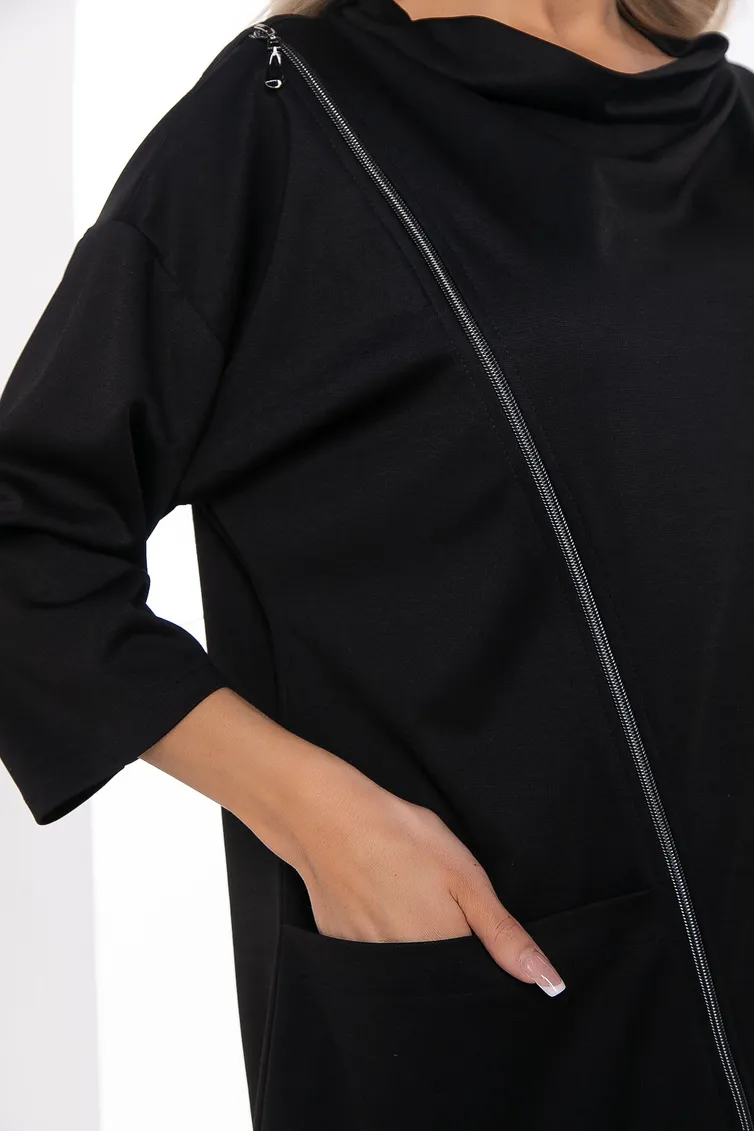 Sukienka LT Collection #P8364