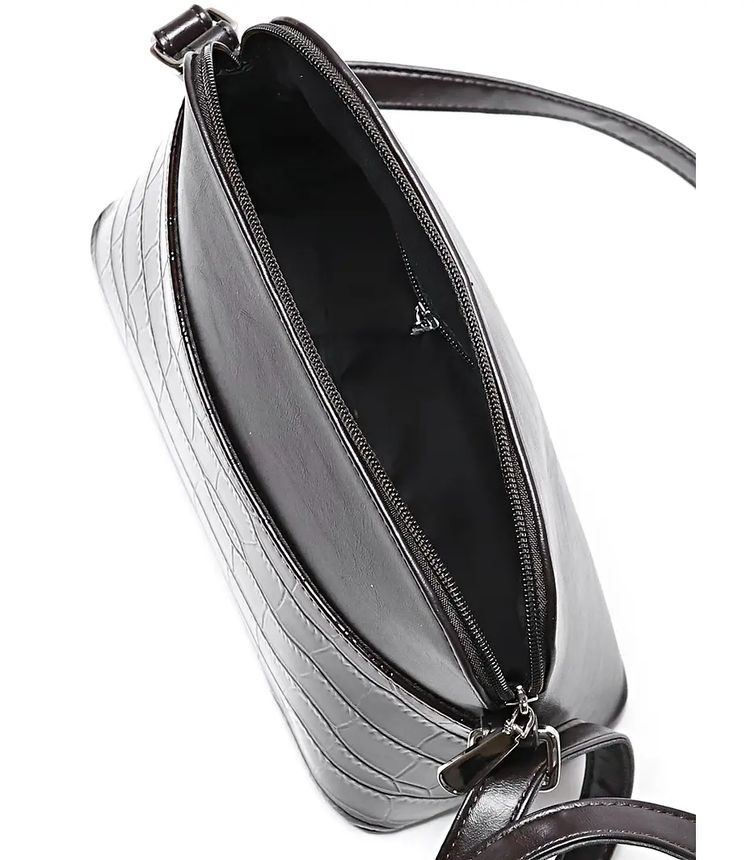 Сумки Galanteya арт. 25с2905к45 кор.т/коричн