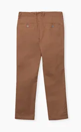 Trousers Bell Bimbo 213030 pesok