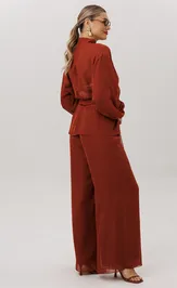 Костюм Anastasia 1063.1 таб