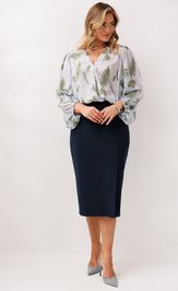 Костюм Anastasia 1049.1