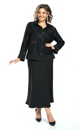 Комплект ALANI 2657