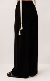 Брюки Buter New 3312 черн