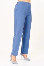 Комплект Vilena-fashion арт. 1110 джинс