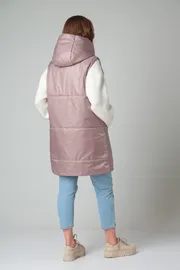 Жилет Modema арт. 1020/1