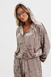 Suit Verita moda #N-2478
